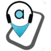 Action Tour Guide