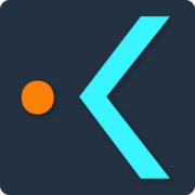 ActionTracker