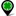 actiRuta