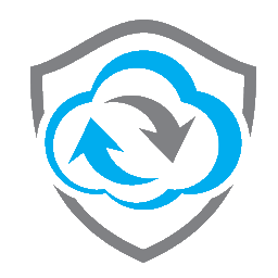 Actisoft Technology