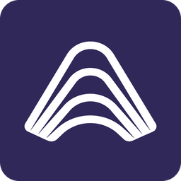 ActiumHealth