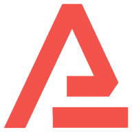 Activ-Energy