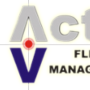 Activ Fleet Management