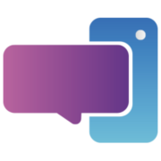 Activ Review