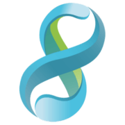 Activ8 Commerce