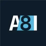 Activ8Insights