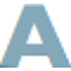 ActivaERP