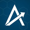 Activate Human Capital Group