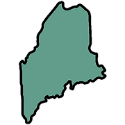Activate Maine