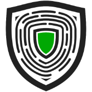 Activate Software