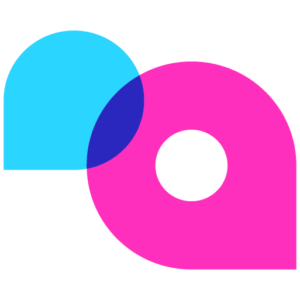 ActivateStaff