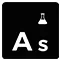 Activation Studio