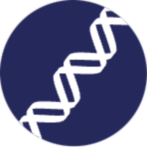 software_DNA