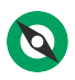 ActivBookings
