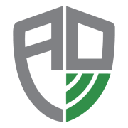 Active Defender