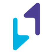 Next Active Directory Integration