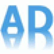 Active-Domain
