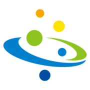 Active Station