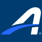 ACTIVE