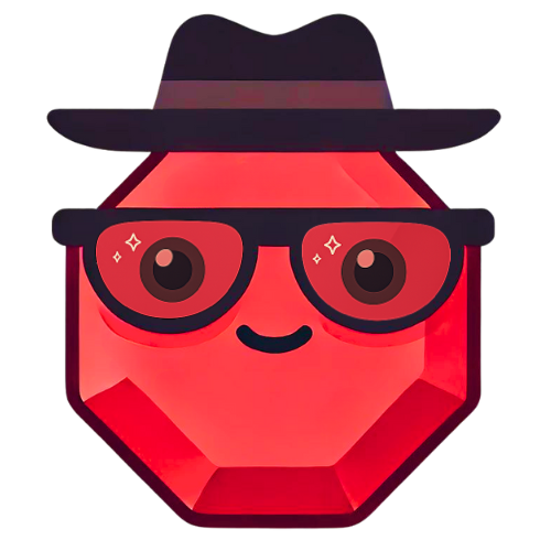 Active Agent