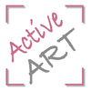 Active Art