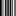 ActiveBarcode