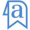 ActiveBooker