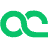 ActiveCalculator