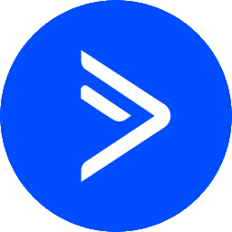 ActiveCampaign