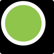 Active Corp