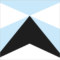 Active Directory Pro