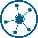 ActiveDriverDB