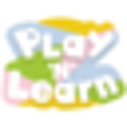 Play ‘N’ Learn