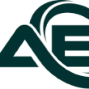Active Estimating