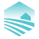 Active Farm Solutions