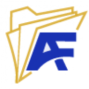 ActiveFile Software