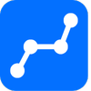 Active Firmware Tools