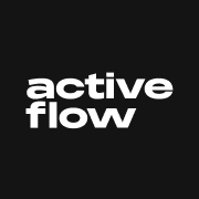 Active Flow