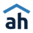 Active Housing