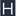 ActiveHR