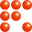 ActiveImage Protector -RE