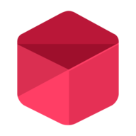 ActiveInbox