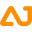 ActiveJ