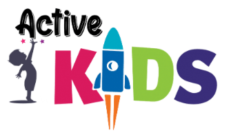 Active Kids Online