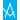 ActiveLearning