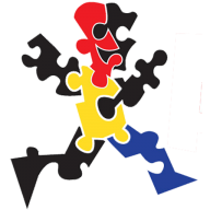 Active Learning Games