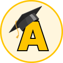 ActiveLearningLabs