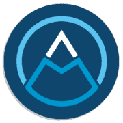 ActiveMember360