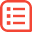 ActiveMenus