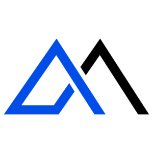 ActiveMerge